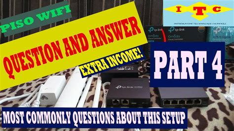 dulce piso wifi|Part 4. New Piso WiFi .